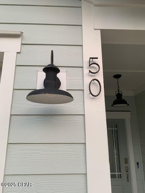 50 Grande Pointe Drive Inlet Beach, FL 32461 - Photo 2 of 41