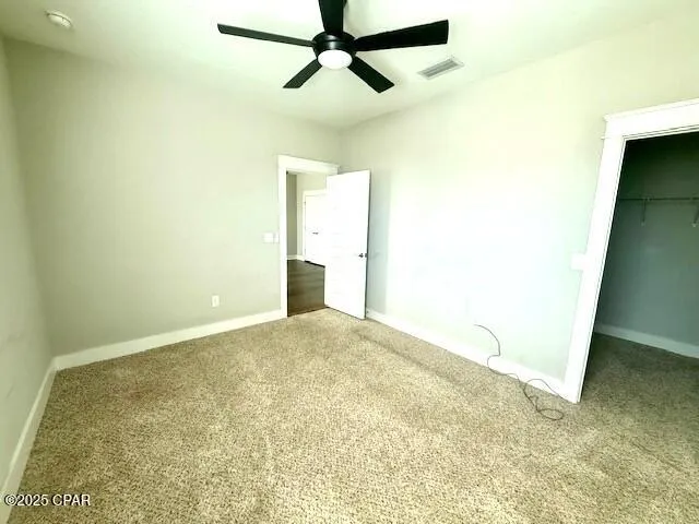 $4,800 | 50 Grande Pointe Drive, Inlet Beach, FL 32461