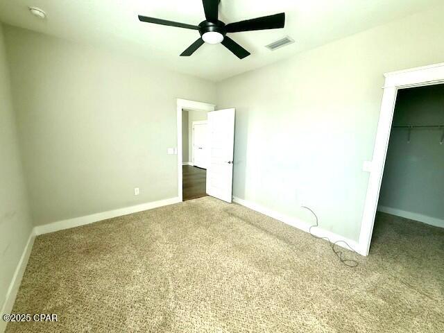 50 Grande Pointe Drive Inlet Beach, FL 32461 - Photo 21 of 41