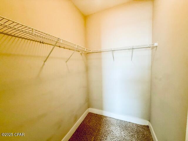 50 Grande Pointe Drive Inlet Beach, FL 32461 - Photo 22 of 41