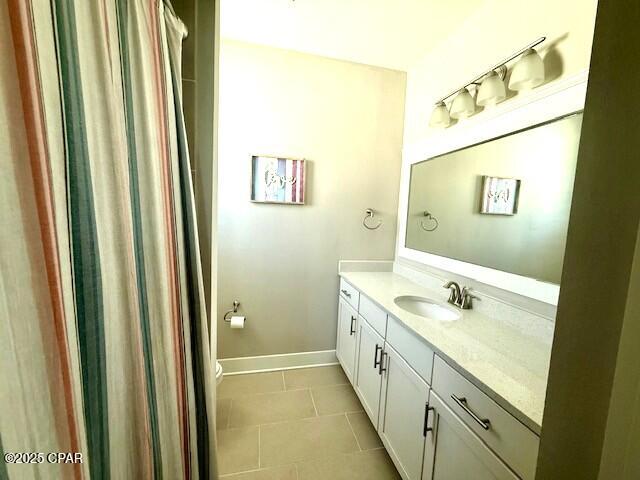 50 Grande Pointe Drive Inlet Beach, FL 32461 - Photo 23 of 41