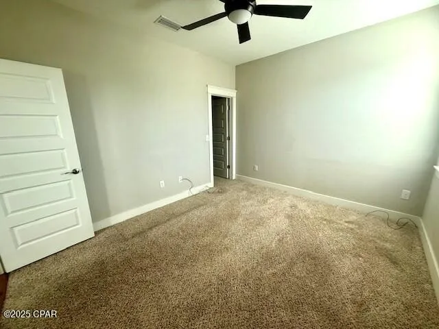 $4,800 | 50 Grande Pointe Drive, Inlet Beach, FL 32461