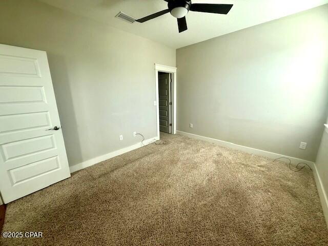 50 Grande Pointe Drive Inlet Beach, FL 32461 - Photo 24 of 41