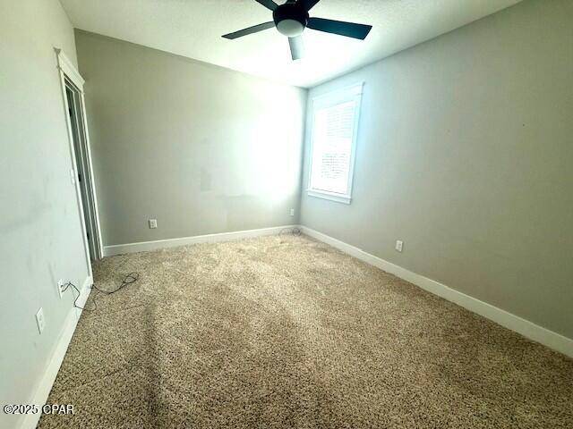 50 Grande Pointe Drive Inlet Beach, FL 32461 - Photo 25 of 41