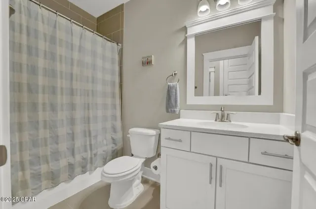 $4,800 | 50 Grande Pointe Drive, Inlet Beach, FL 32461