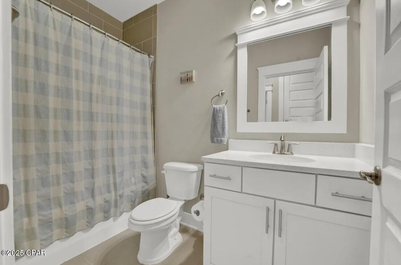 50 Grande Pointe Drive Inlet Beach, FL 32461 - Photo 26 of 41