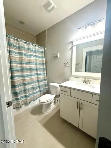 $4,800 | 50 Grande Pointe Drive, Inlet Beach, FL 32461