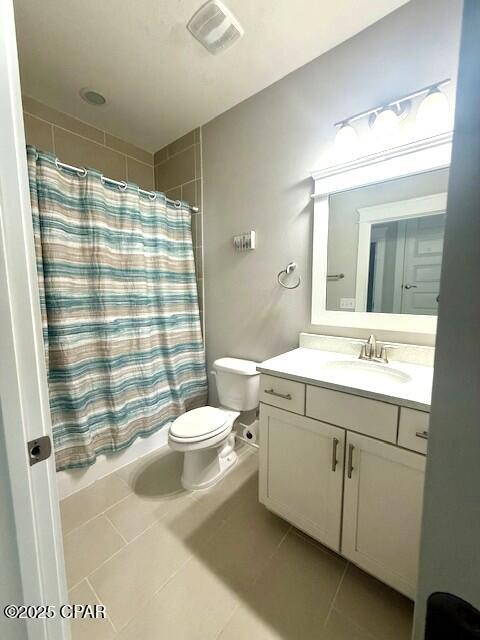 50 Grande Pointe Drive Inlet Beach, FL 32461 - Photo 27 of 41