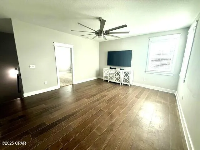 $4,800 | 50 Grande Pointe Drive, Inlet Beach, FL 32461