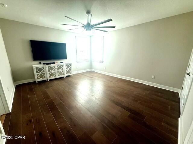 50 Grande Pointe Drive Inlet Beach, FL 32461 - Photo 29 of 41