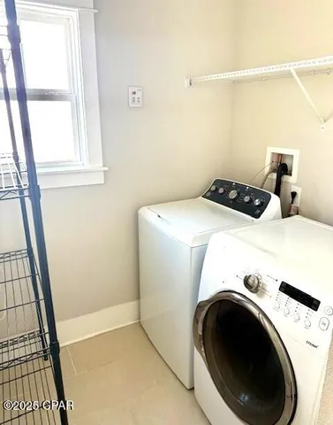 $4,800 | 50 Grande Pointe Drive, Inlet Beach, FL 32461