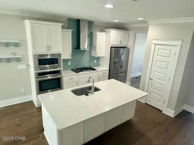 $4,800 | 50 Grande Pointe Drive, Inlet Beach, FL 32461