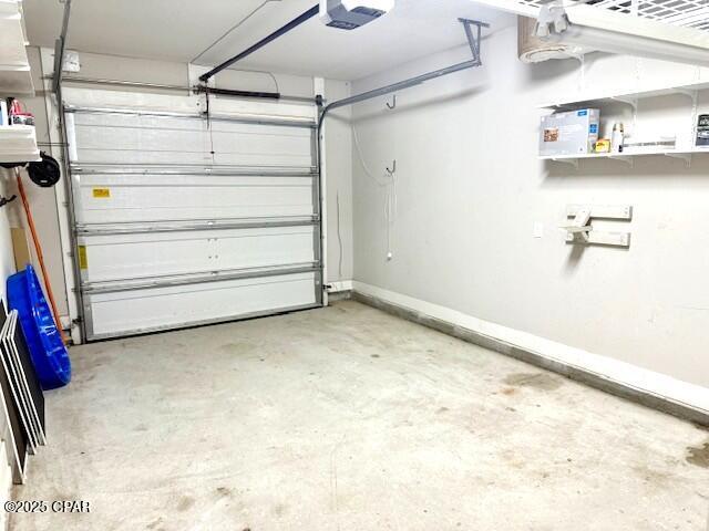 50 Grande Pointe Drive Inlet Beach, FL 32461 - Photo 31 of 41