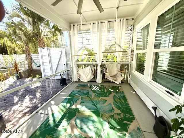 $4,800 | 50 Grande Pointe Drive, Inlet Beach, FL 32461