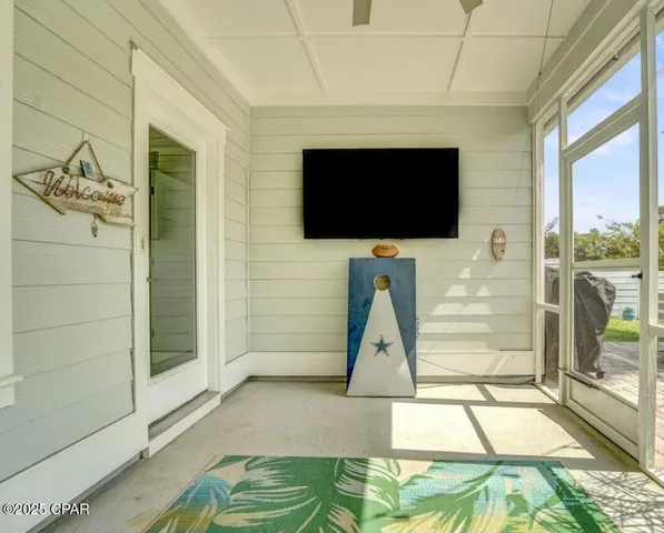 $4,800 | 50 Grande Pointe Drive, Inlet Beach, FL 32461