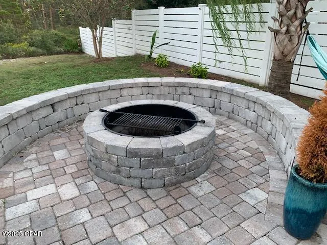 $4,800 | 50 Grande Pointe Drive, Inlet Beach, FL 32461