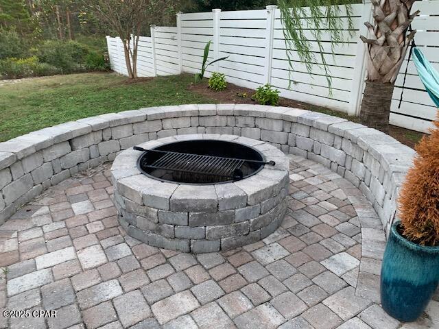 50 Grande Pointe Drive Inlet Beach, FL 32461 - Photo 34 of 41