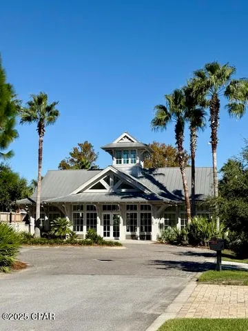 $4,800 | 50 Grande Pointe Drive, Inlet Beach, FL 32461