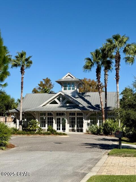 50 Grande Pointe Drive Inlet Beach, FL 32461 - Photo 40 of 41