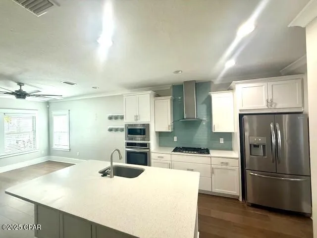 $4,800 | 50 Grande Pointe Drive, Inlet Beach, FL 32461