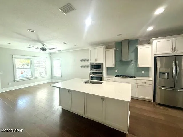 $4,800 | 50 Grande Pointe Drive, Inlet Beach, FL 32461