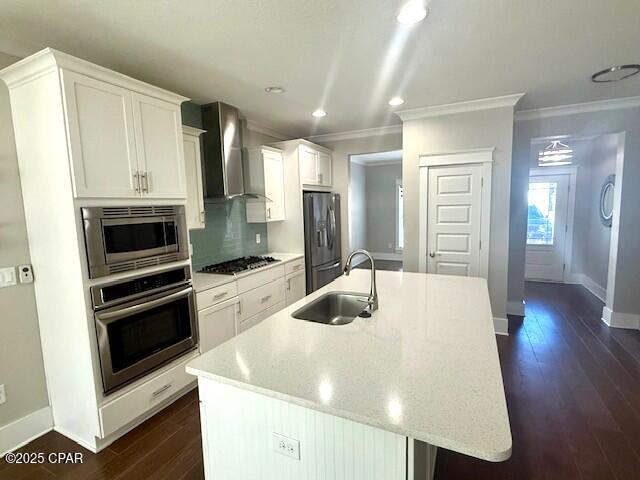 50 Grande Pointe Drive Inlet Beach, FL 32461 - Photo 6 of 41