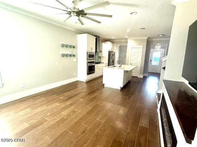 50 Grande Pointe Drive Inlet Beach, FL 32461 - Photo 7 of 41