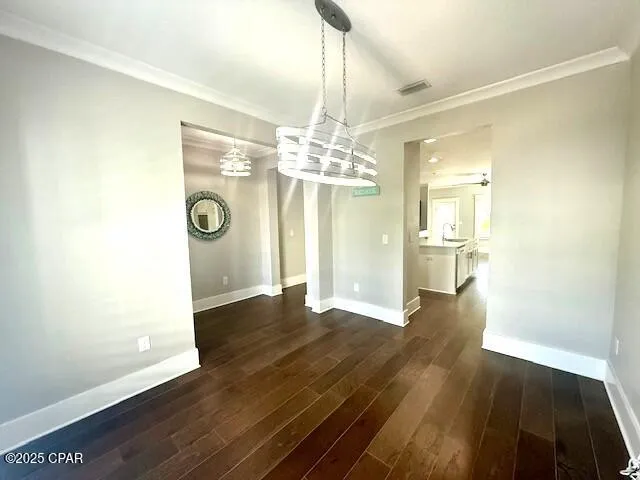 $4,800 | 50 Grande Pointe Drive, Inlet Beach, FL 32461