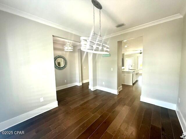 50 Grande Pointe Drive Inlet Beach, FL 32461 - Photo 9 of 41