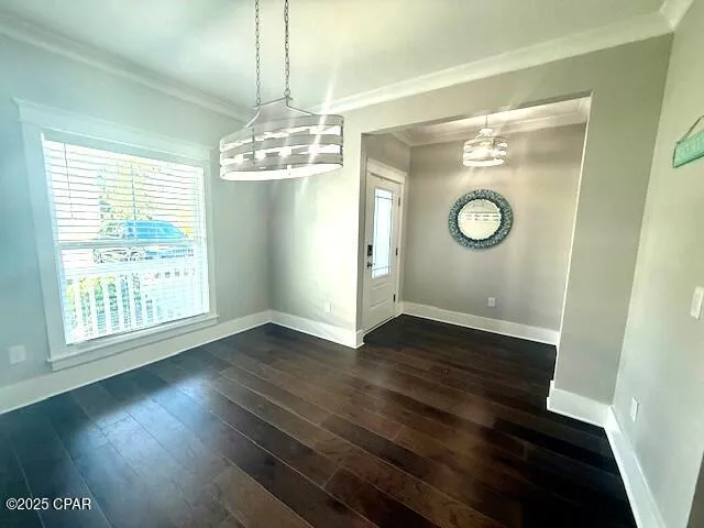 $4,800 | 50 Grande Pointe Drive, Inlet Beach, FL 32461