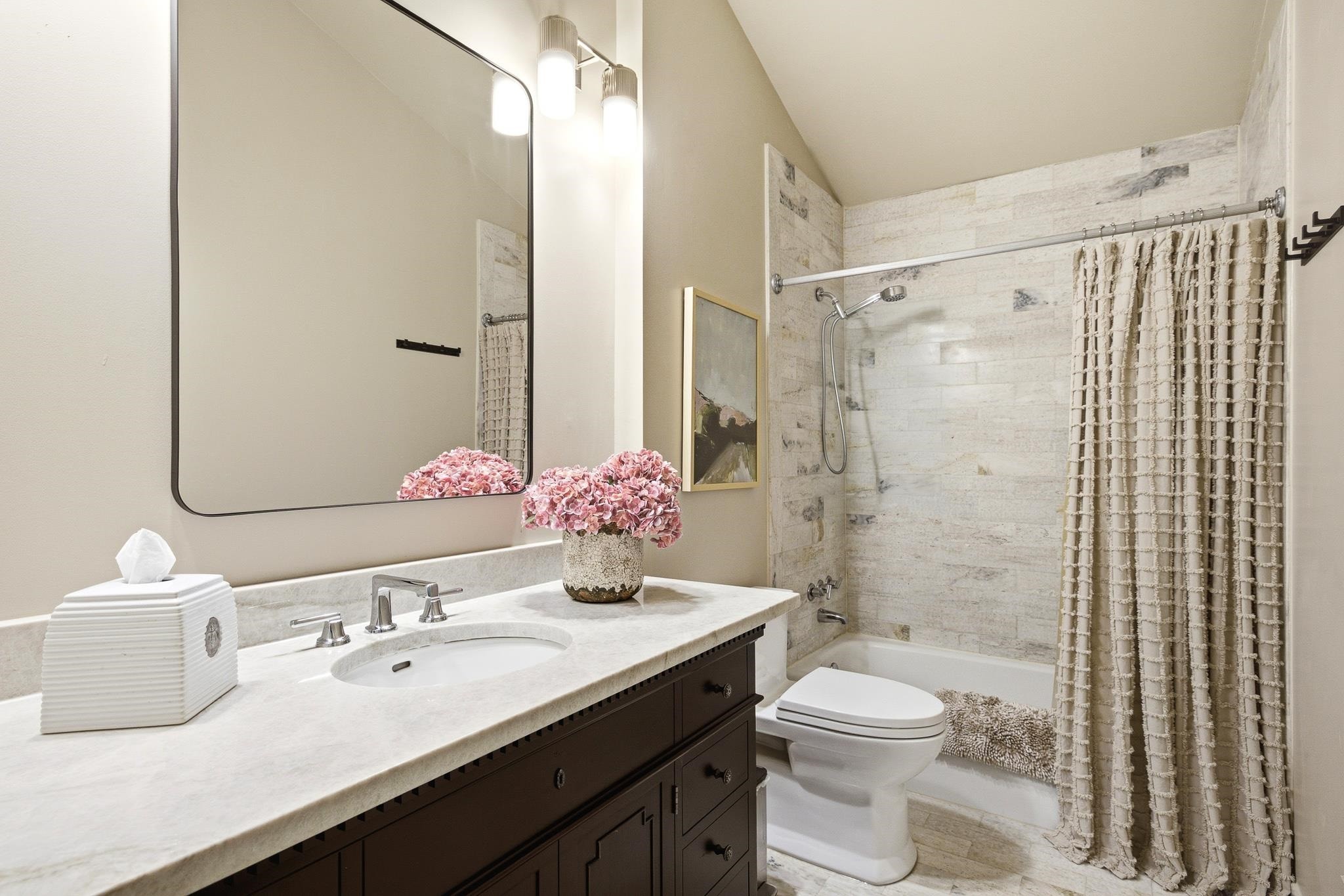 2500 South Houston Levee Road Collierville, TN 38017 - Photo 24 of 40 Gallery Image 24