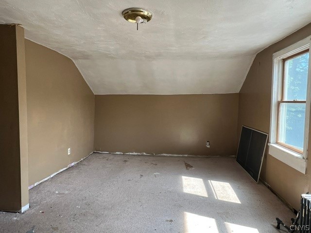 8334 Turin Road Rome, NY 13440 - Photo 11 of 15 Gallery Image 11