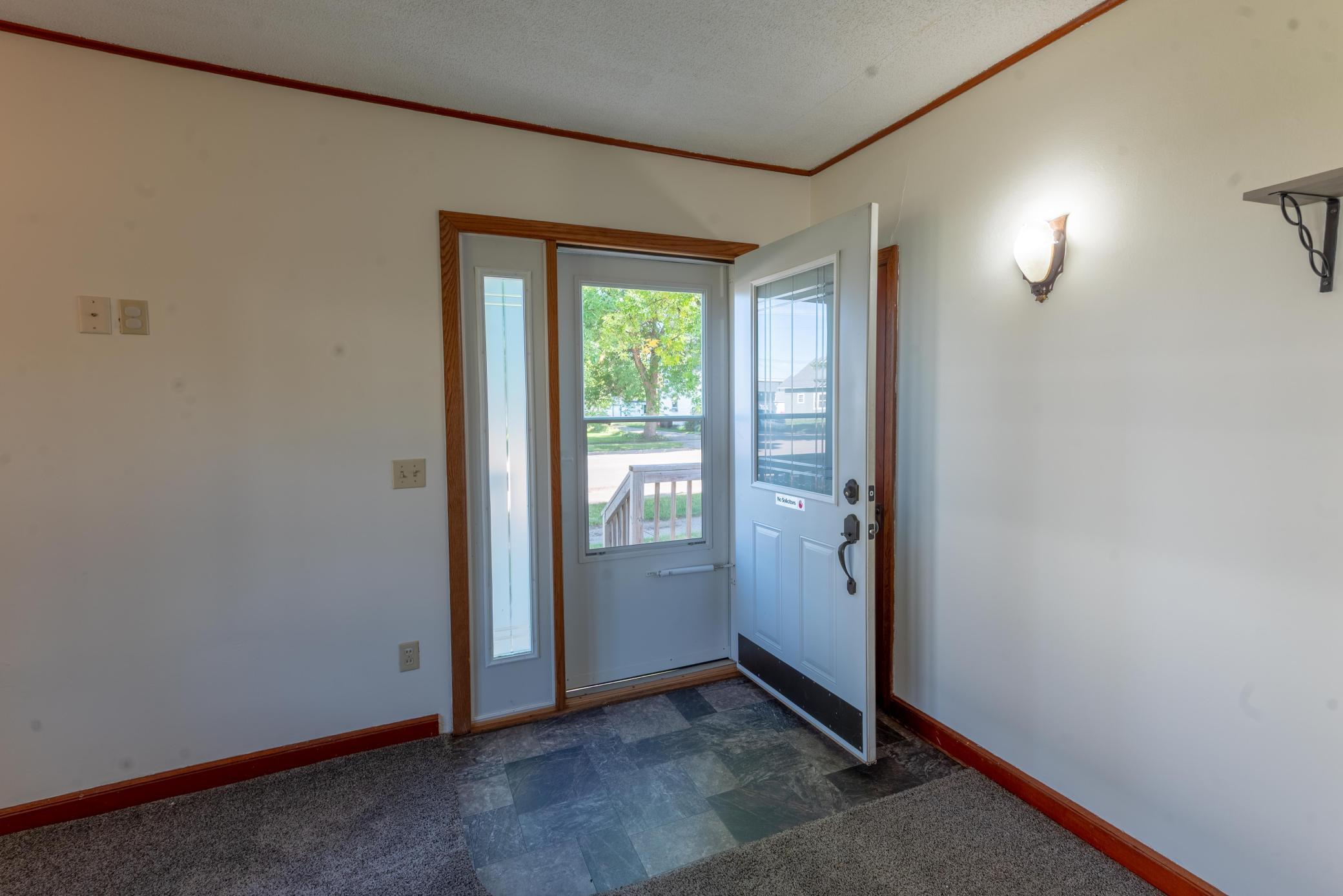 457 2nd Street Southwest Perham, MN 56573 - Photo 11 of 23 Gallery Image 11