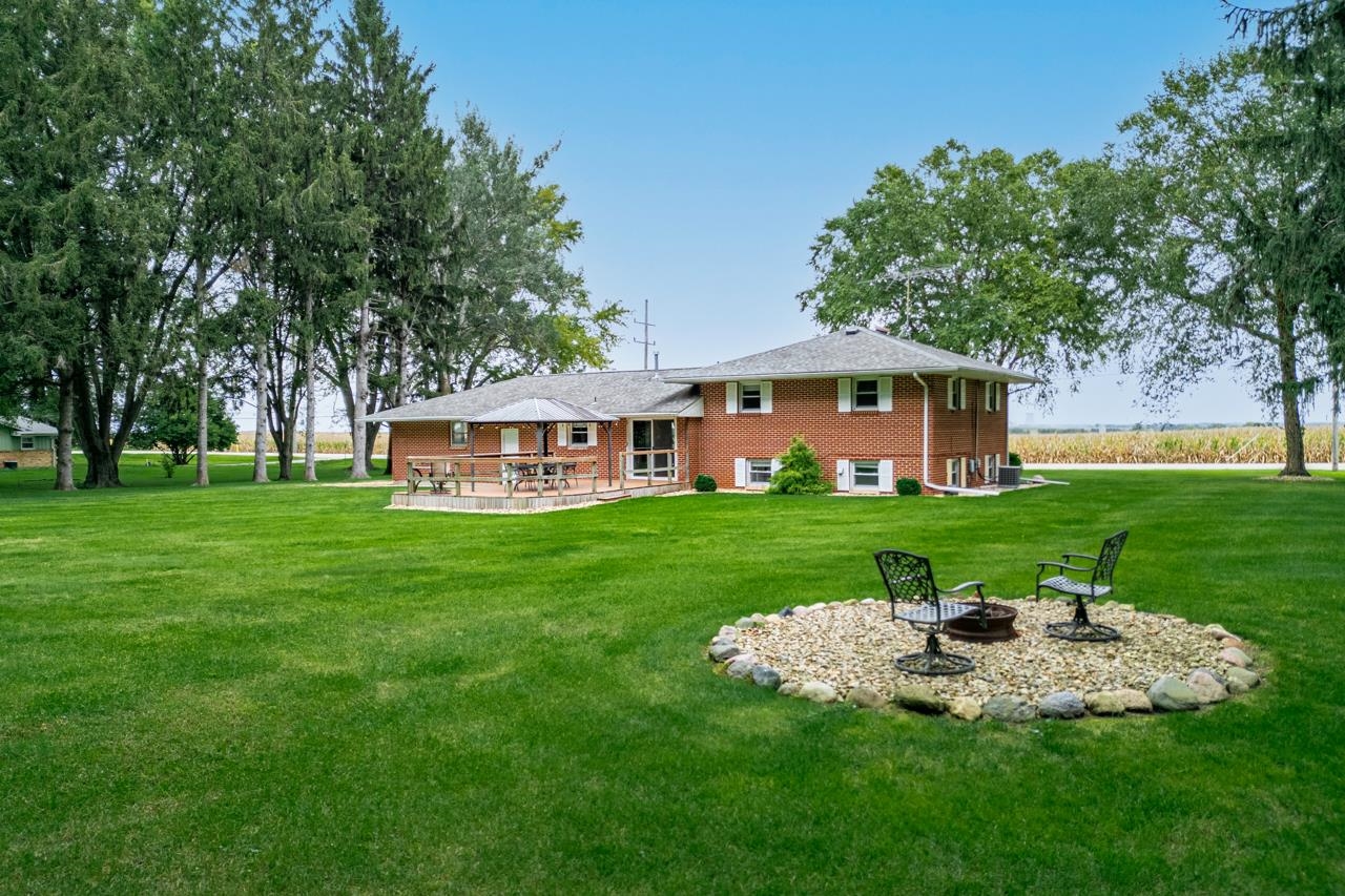 2292 North Leaf River Road Mount Morris, IL 61054 - Photo 31 of 48 Gallery Image 31
