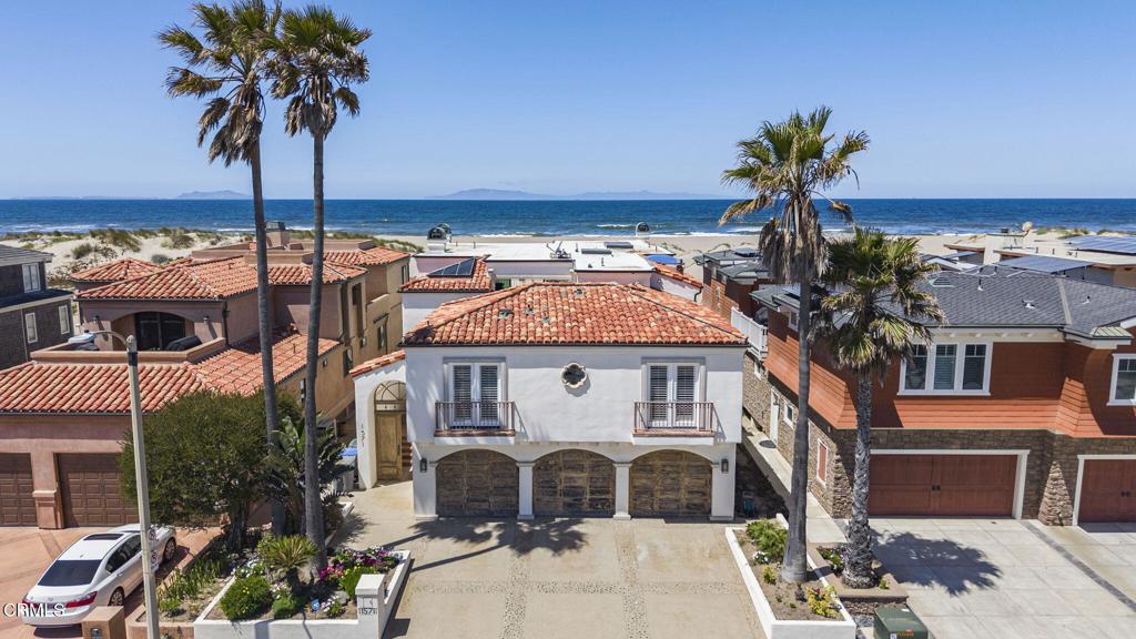1571 Mandalay Beach Road Oxnard, CA 93035 - Photo 1 of 40