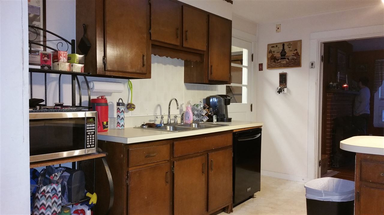 229 High Street Hampton, NH 03842 - Photo 11 of 23 Gallery Image 11
