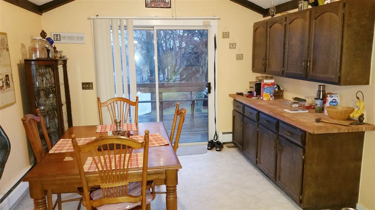 229 High Street Hampton, NH 03842 - Photo 12 of 23 Gallery Image 12