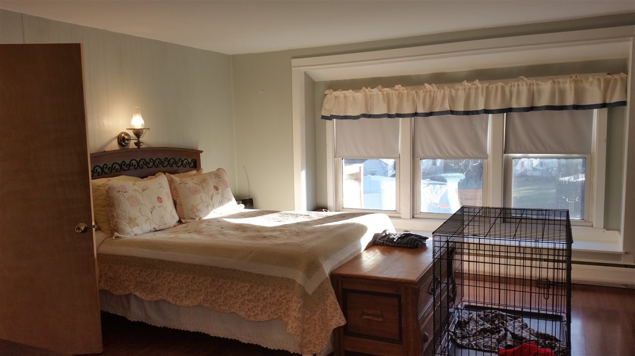 229 High Street Hampton, NH 03842 - Photo 13 of 23 Gallery Image 13