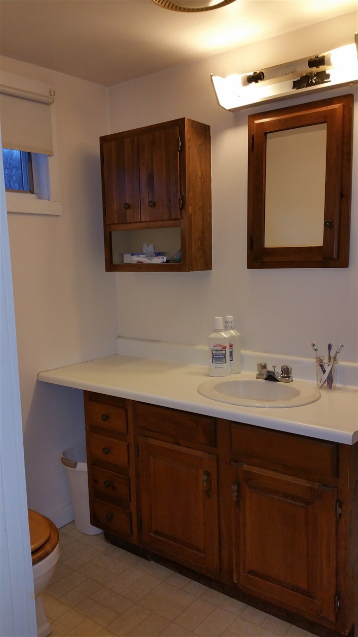 229 High Street Hampton, NH 03842 - Photo 14 of 23 Gallery Image 14
