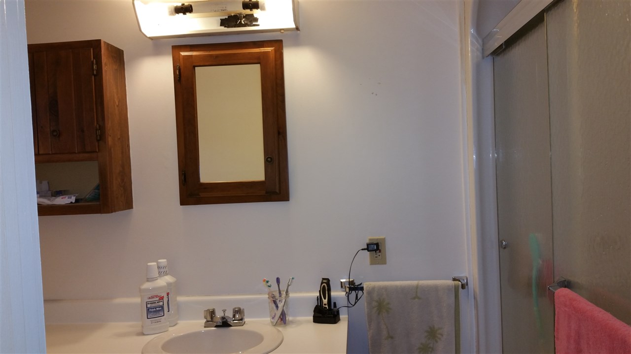 229 High Street Hampton, NH 03842 - Photo 15 of 23 Gallery Image 15