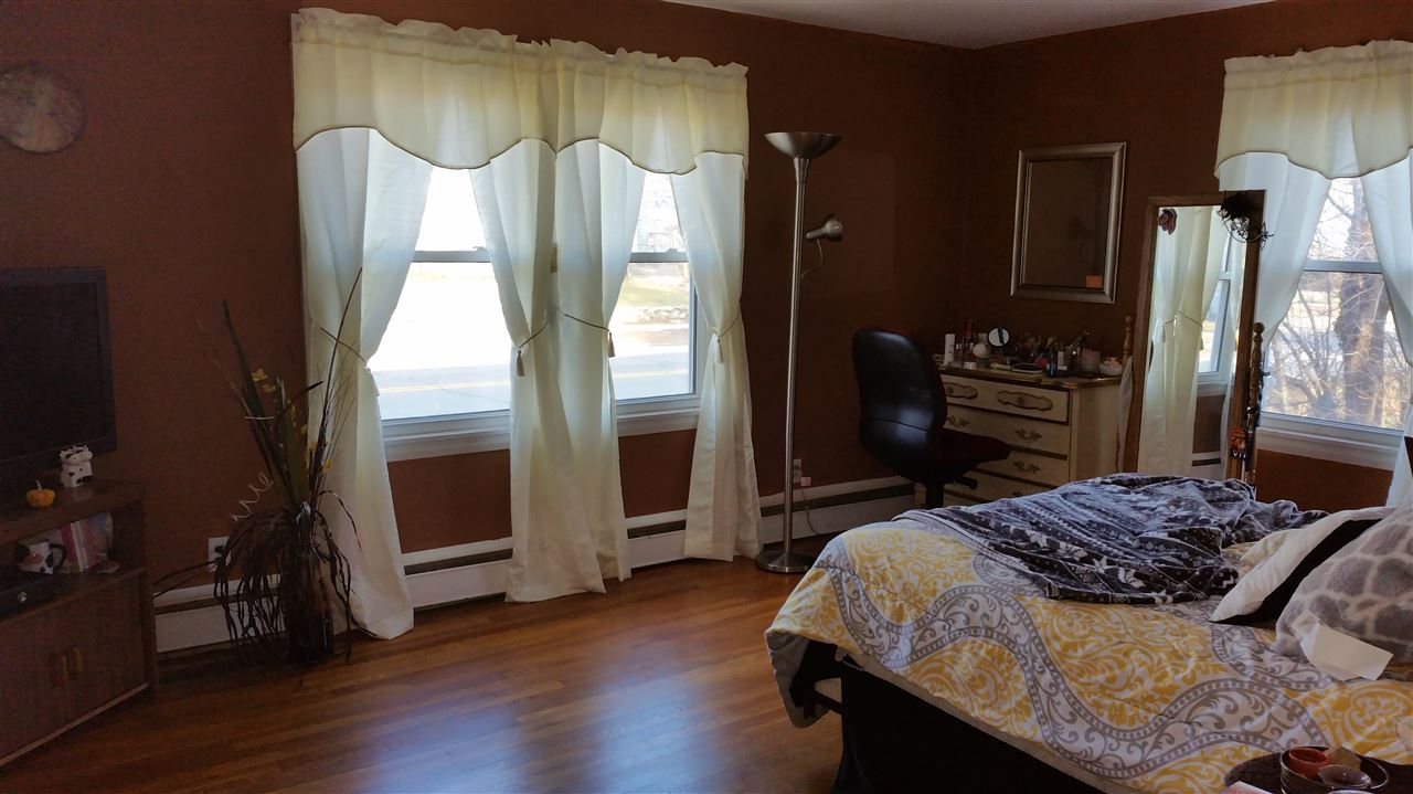 229 High Street Hampton, NH 03842 - Photo 16 of 23 Gallery Image 16
