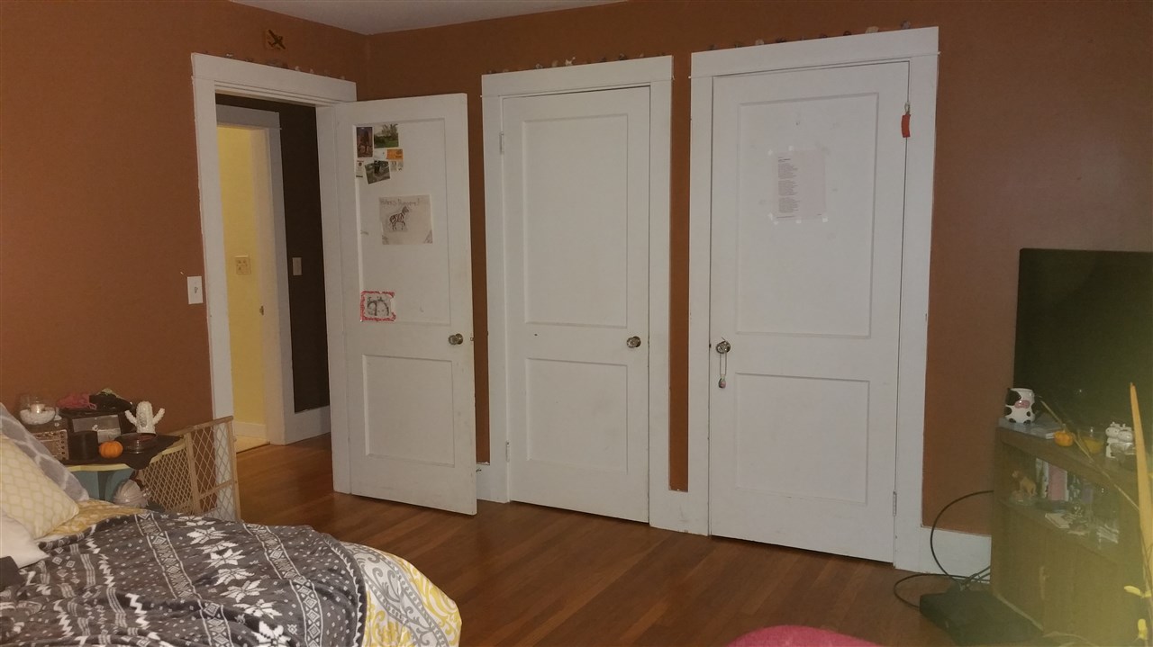 229 High Street Hampton, NH 03842 - Photo 17 of 23 Gallery Image 17