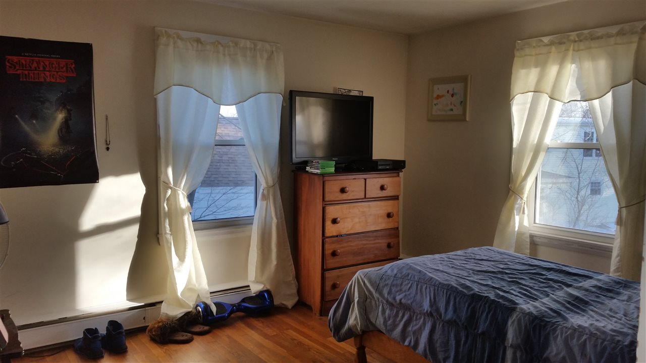 229 High Street Hampton, NH 03842 - Photo 18 of 23 Gallery Image 18