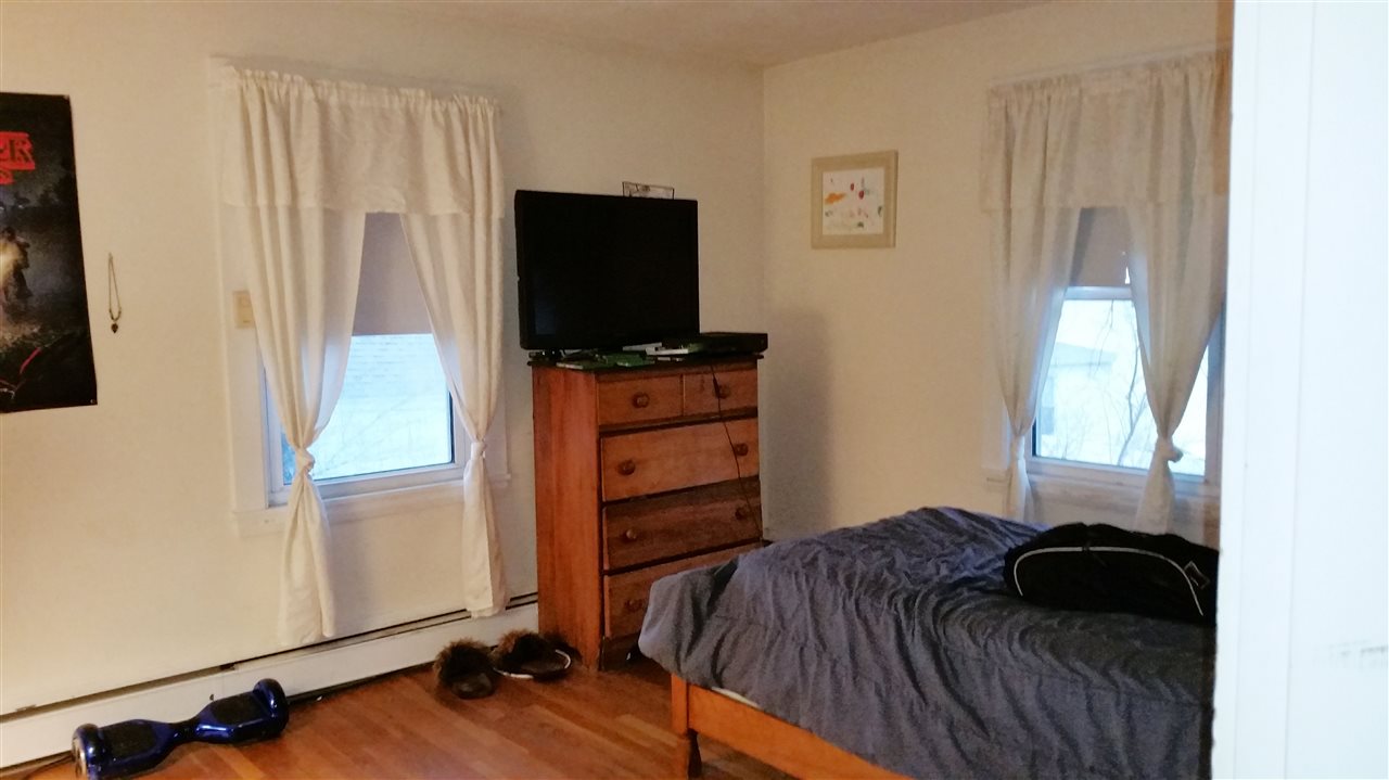 229 High Street Hampton, NH 03842 - Photo 19 of 23 Gallery Image 19
