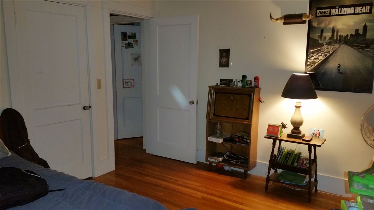 229 High Street Hampton, NH 03842 - Photo 20 of 23 Gallery Image 20