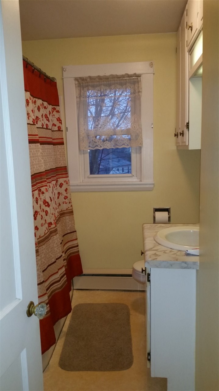 229 High Street Hampton, NH 03842 - Photo 21 of 23 Gallery Image 21