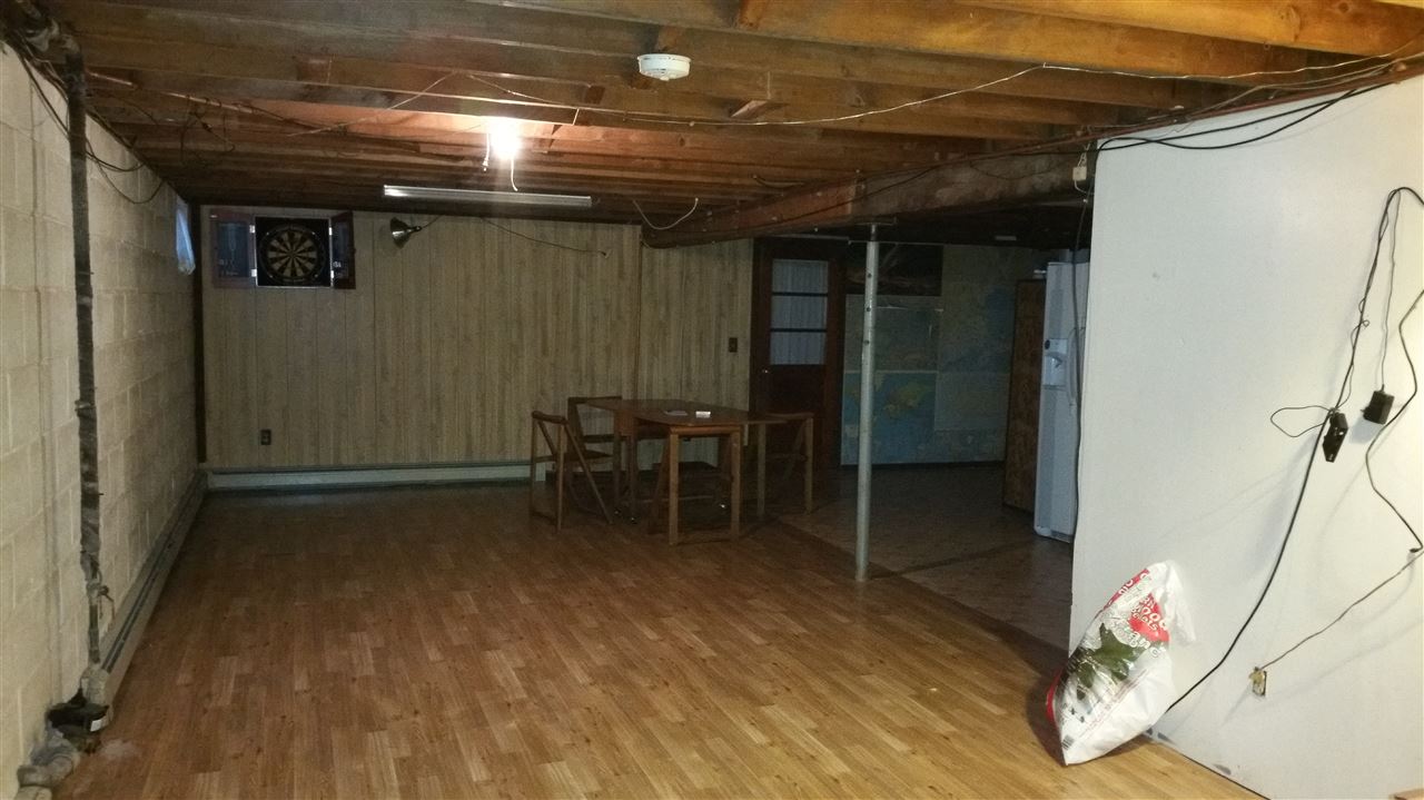 229 High Street Hampton, NH 03842 - Photo 22 of 23 Gallery Image 22