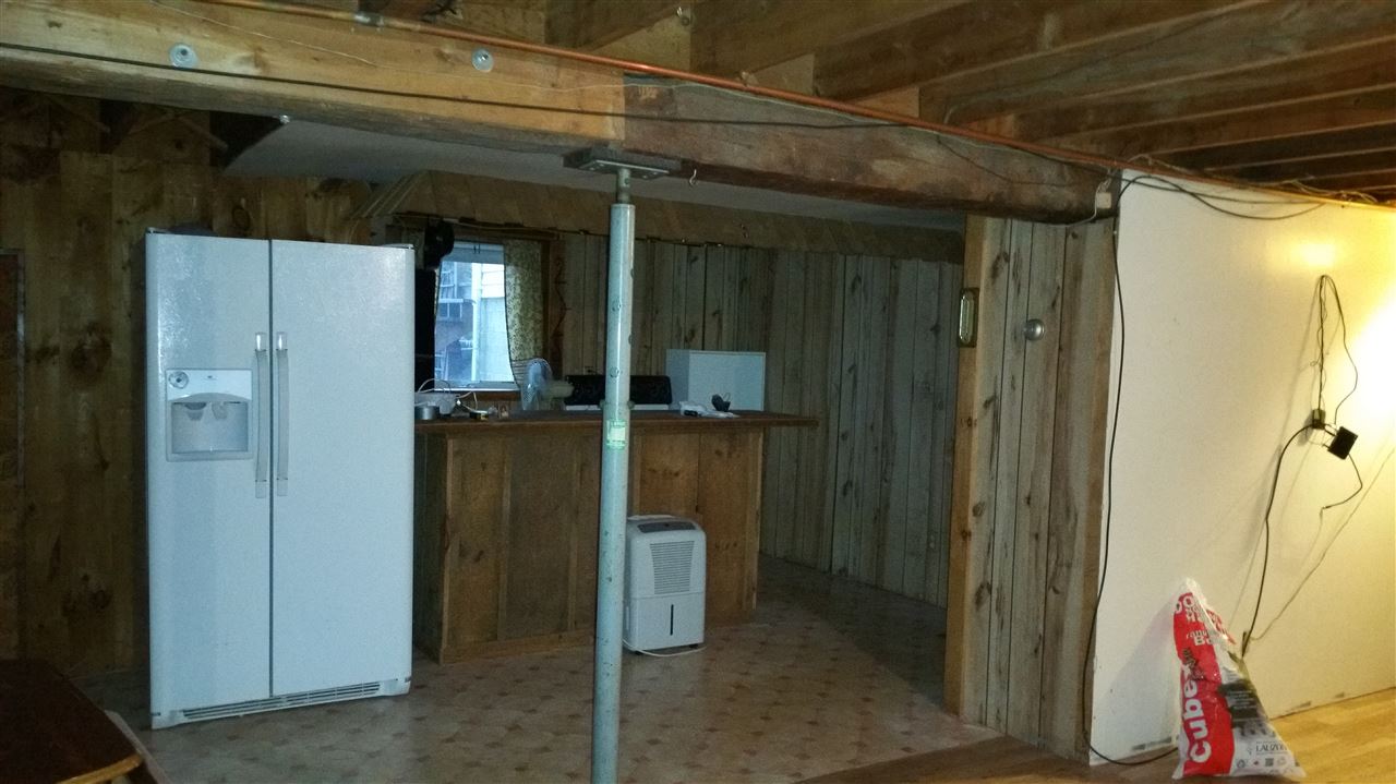 229 High Street Hampton, NH 03842 - Photo 23 of 23 Gallery Image 23