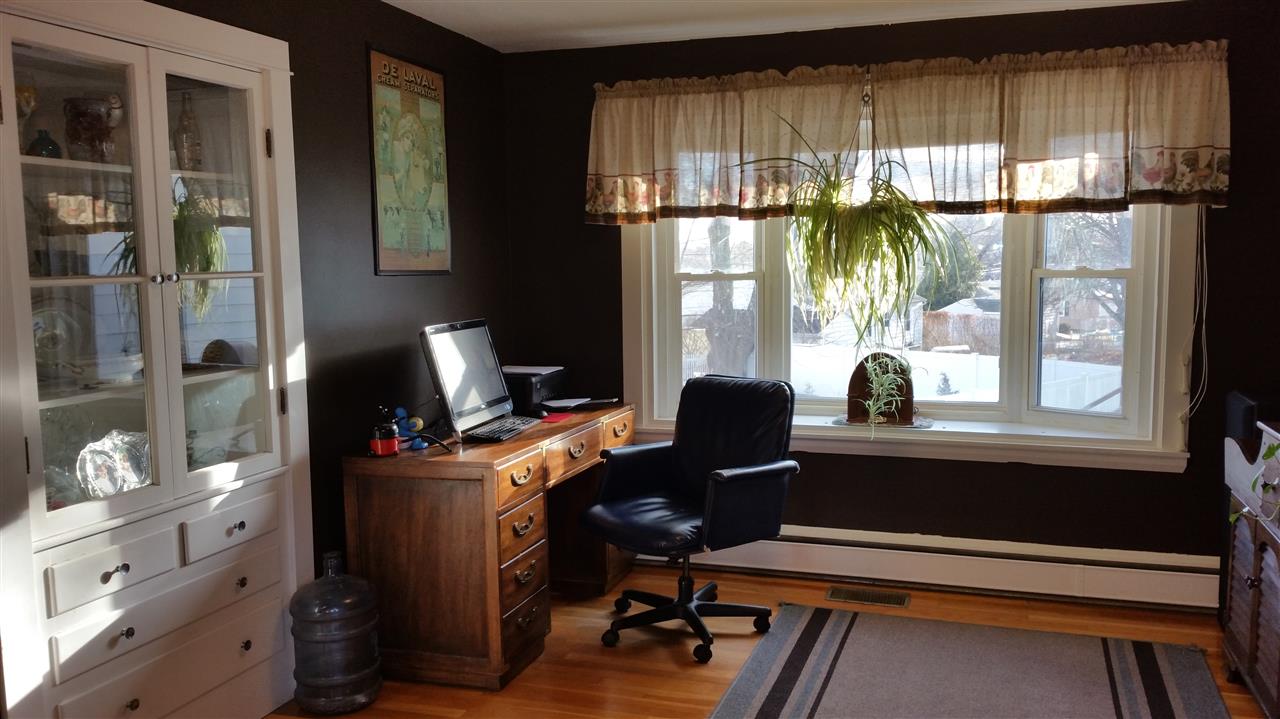 Gallery Image 7