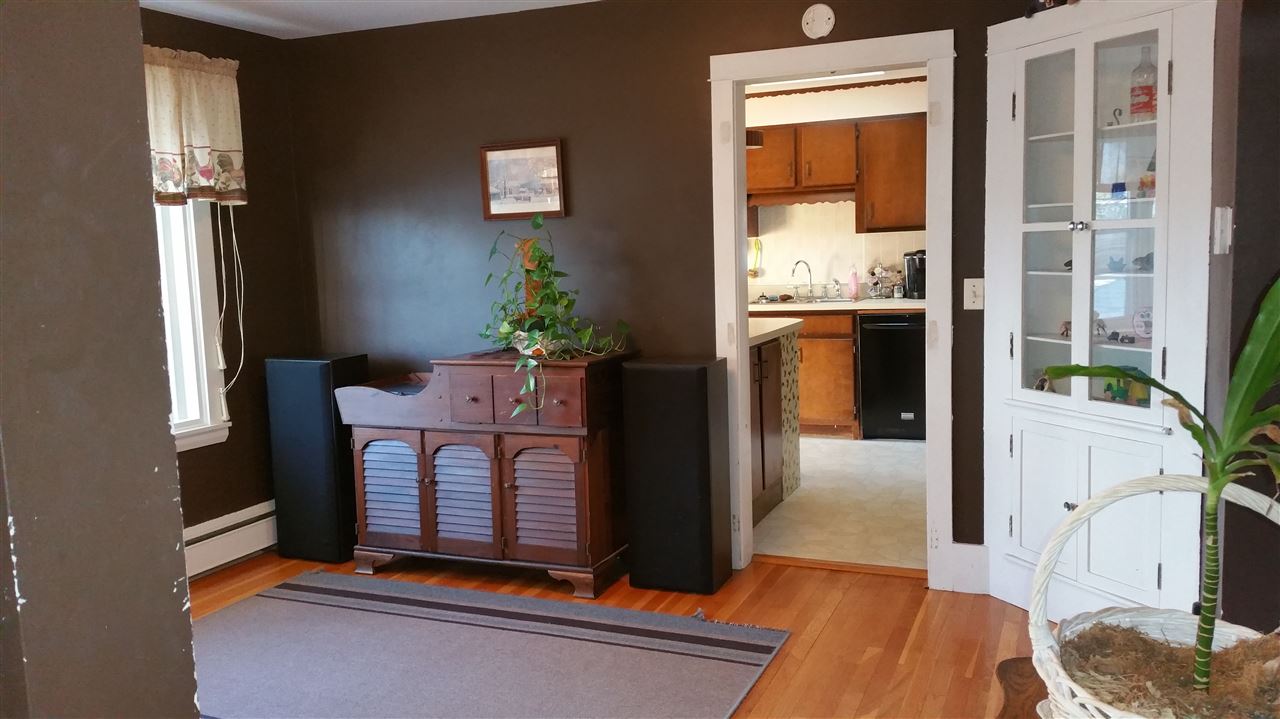 229 High Street Hampton, NH 03842 - Photo 8 of 23 Gallery Image 8